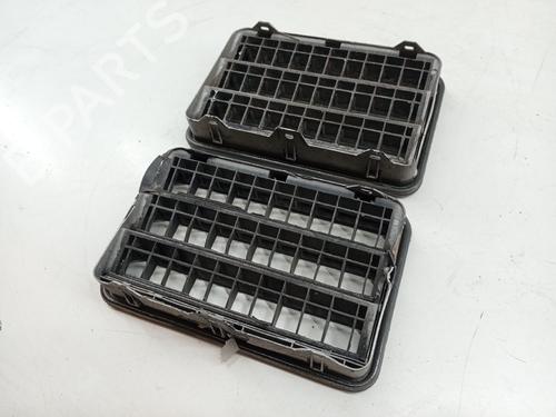 Other BMW 3 Touring (E46)  | BP24356775O1 