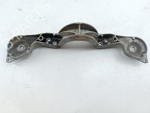 Used Other BMW 3 Touring (E46) [1999-2005]  24359211