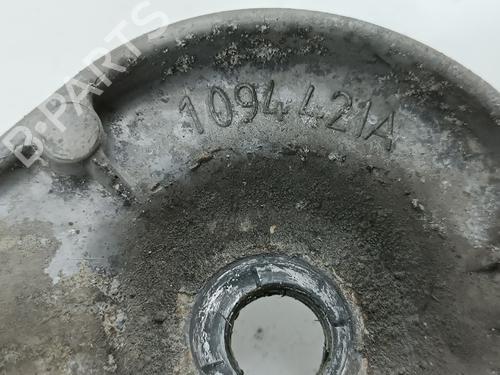 Other BMW 3 Touring (E46) | BP24359211O1