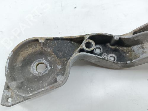 Other BMW 3 Touring (E46) | BP24359211O1