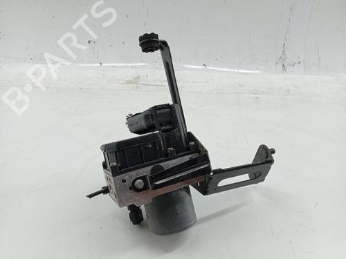 ABS pump BMW 3 Touring (E46) | BP24356776M43 - Image 2