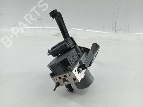 BP24356776M43 main image