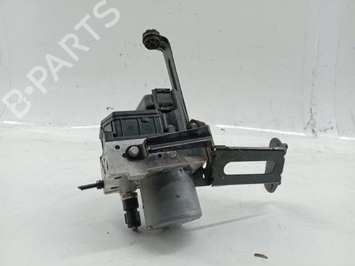 ABS pump BMW 3 Touring (E46) | BP24356776M43 - Image 6