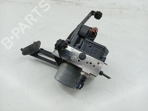 ABS pump BMW 3 Touring (E46) | BP24356776M43 - Image 3