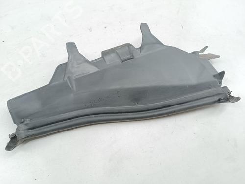 Other BMW 3 Touring (E46)  | BP24359212O1  - Image 5