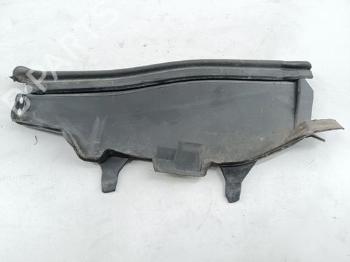 BP24359212O1 main image