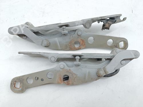 BP24356778O1 main image