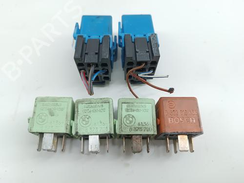 BP24356779O1 main image