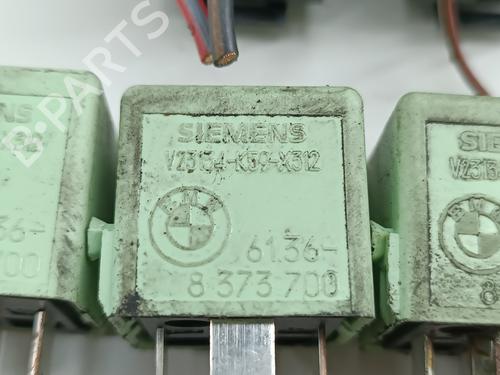 Other BMW 3 Touring (E46) | BP24356779O1 - Image 3