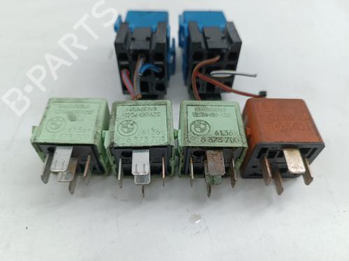 Other BMW 3 Touring (E46) | BP24356779O1 - Image 5