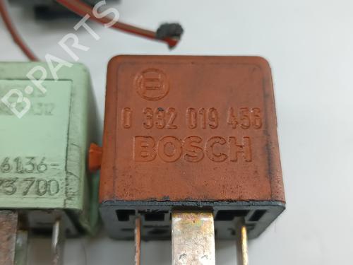 Other BMW 3 Touring (E46) | BP24356779O1 - Image 2