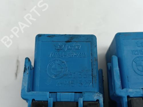 Other BMW 3 Touring (E46) | BP24356779O1 - Image 4