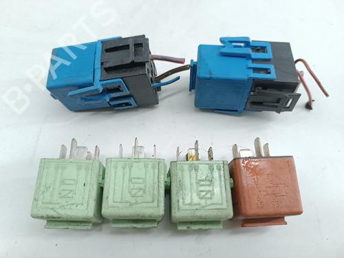 Other BMW 3 Touring (E46) | BP24356779O1 - Image 6