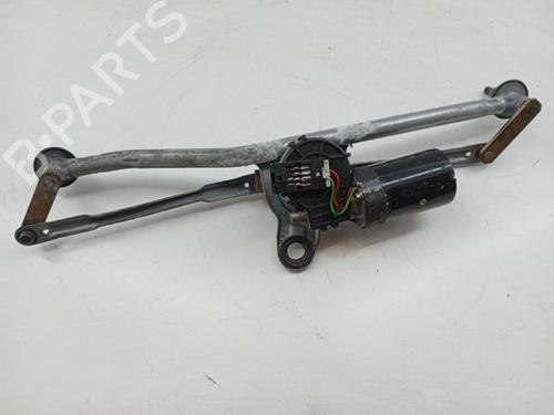 Viskermotor vindrute BMW 3 Touring (E46) [1999-2005]  24356780