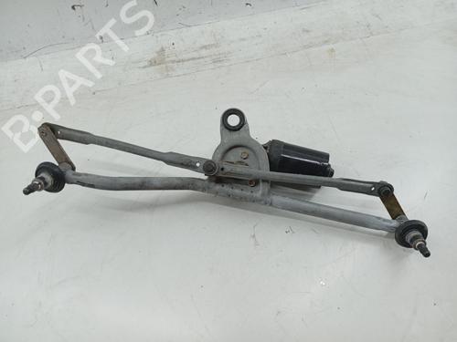 Front wiper motor BMW 3 Touring (E46)  | BP24356780M29  - Image 5