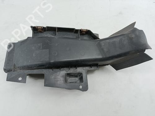 Used Air vent BMW 3 Touring (E46) [1999-2005]  24356783