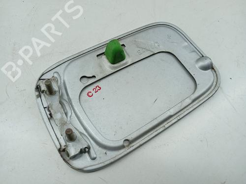 fuel-flap-bmw-3-touring-e46-1999-2000-2001-2002-2003-2004-2005-24370456 main image