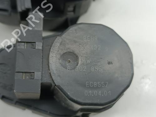 Other BMW 3 Touring (E46)  | BP24370460O1