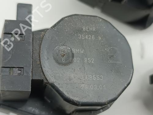 Other BMW 3 Touring (E46)  | BP24370460O1