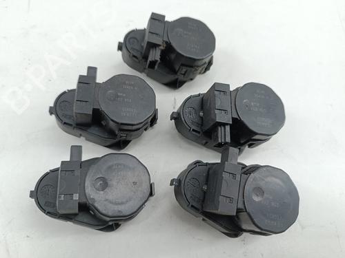 Used Other BMW 3 Touring (E46) [1999-2005]  24370460