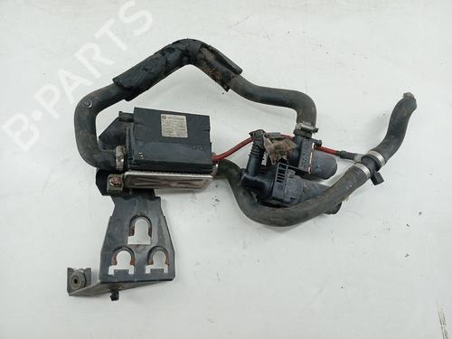 Used Other BMW 3 Touring (E46) [1999-2005]  24370461