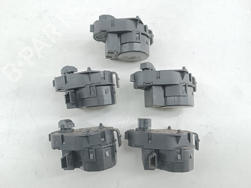 Other BMW 3 Touring (E46)  | BP24370460O1