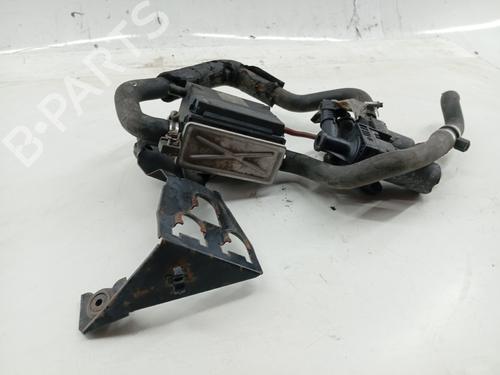 Other BMW 3 Touring (E46)  | BP24370461O1