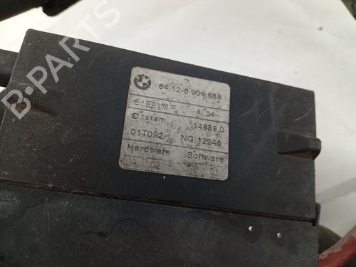 Other BMW 3 Touring (E46)  | BP24370461O1