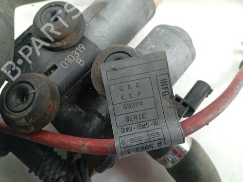 Other BMW 3 Touring (E46)  | BP24370461O1