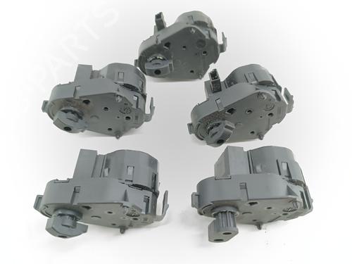 Other BMW 3 Touring (E46)  | BP24370460O1