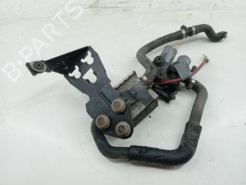 Other BMW 3 Touring (E46)  | BP24370461O1