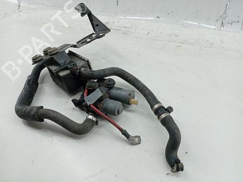 Other BMW 3 Touring (E46)  | BP24370461O1