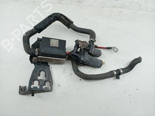 Other BMW 3 Touring (E46)  | BP24370461O1