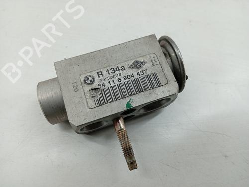 Used Other BMW 3 Touring (E46) [1999-2005]  24373500