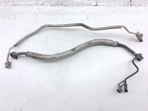 Used Other BMW 3 Touring (E46) [1999-2005]  24370466