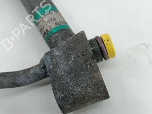 Other BMW 3 Touring (E46)  | BP24370466O1 