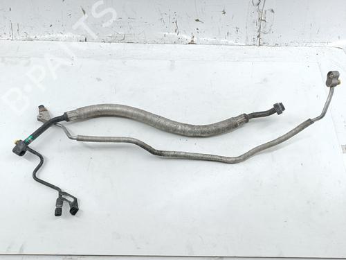 Other BMW 3 Touring (E46)  | BP24370466O1 