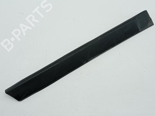 other-vw-golf-ii-19e-1g1-1983-1984-1985-1986-1987-1988-1989-1990-1991-1992-24370469 main image