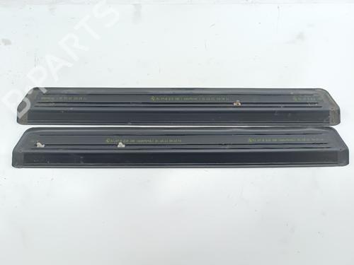 Używane Inne BMW 3 Touring (E46) [1999-2005]  24370473