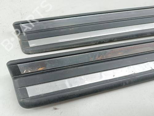 Other BMW 3 Touring (E46)  | BP24370473O1 