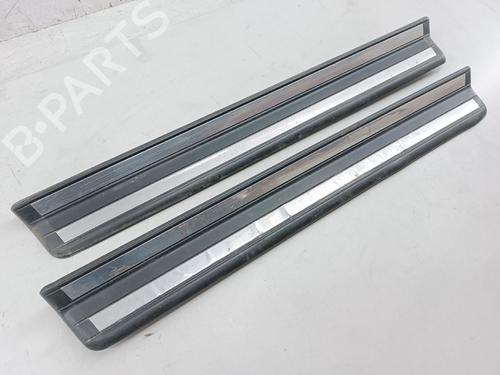 Other BMW 3 Touring (E46)  | BP24370473O1 