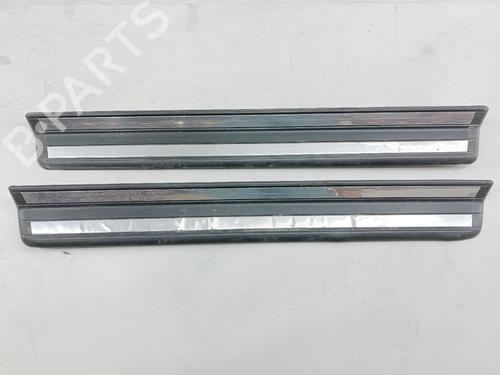 Other BMW 3 Touring (E46)  | BP24370473O1 