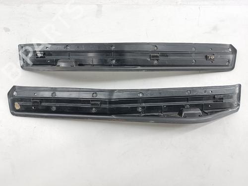 BP24370474O1 main image