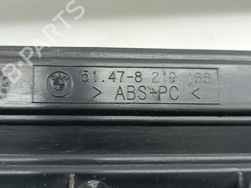 Other BMW 3 Touring (E46) | BP24370474O1 - Image 2