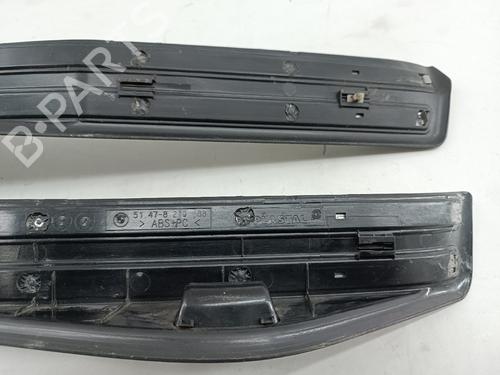 Other BMW 3 Touring (E46) | BP24370474O1 - Image 4