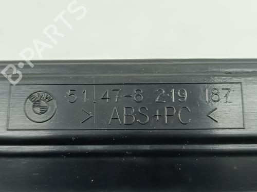 Other BMW 3 Touring (E46) | BP24370474O1 - Image 3