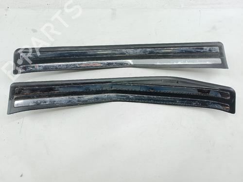 Other BMW 3 Touring (E46) | BP24370474O1 - Image 8