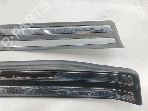 Other BMW 3 Touring (E46) | BP24370474O1 - Image 6