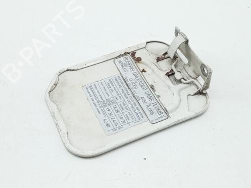 Used Other Other VW GOLF II (19E, 1G1) [1983-1992] 24370511 24370511