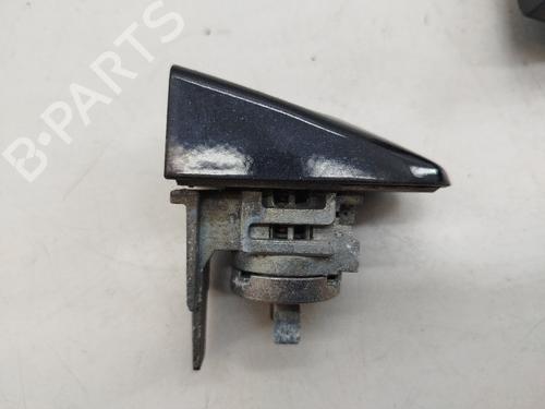 Maniglia esterna anteriore sinistra FORD FOCUS II (DA_, HCP, DP)  | BP24370514C128